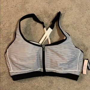 Victoria’s Secret Sports bra